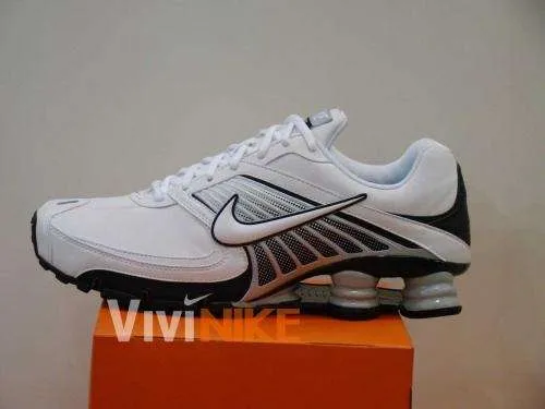 Nike shox turbo zapatillas running vivinike.com.ar - Capital ...