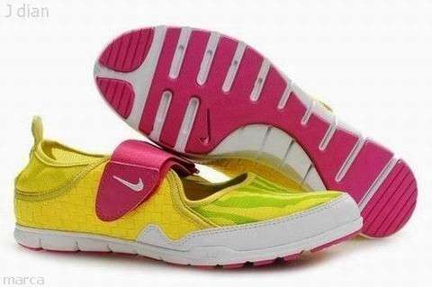 Nike zapatillas nike rift para dama - Lima, Perú - Ropa / Accesorios