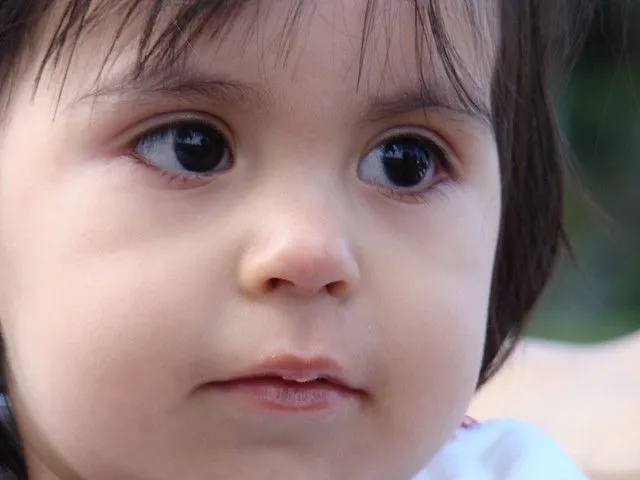 MI NIÑA YA TIENE 1 AÑO Y MEDIO | Flickr - Photo Sharing! MI NIÑA YA TIENE 1 AÑO Y MEDIO | Flickr - Photo Sharing!