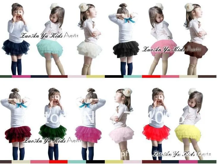 las niñas 2013 faldas bebé niños falda de moda para niños lindo ... las niñas 2013 faldas bebé niños falda de moda para niños lindo ...