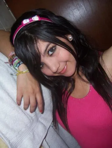 niñas lindas de mi pueblo caicedonia: tiernas niñas lindas de mi pueblo caicedonia: tiernas
