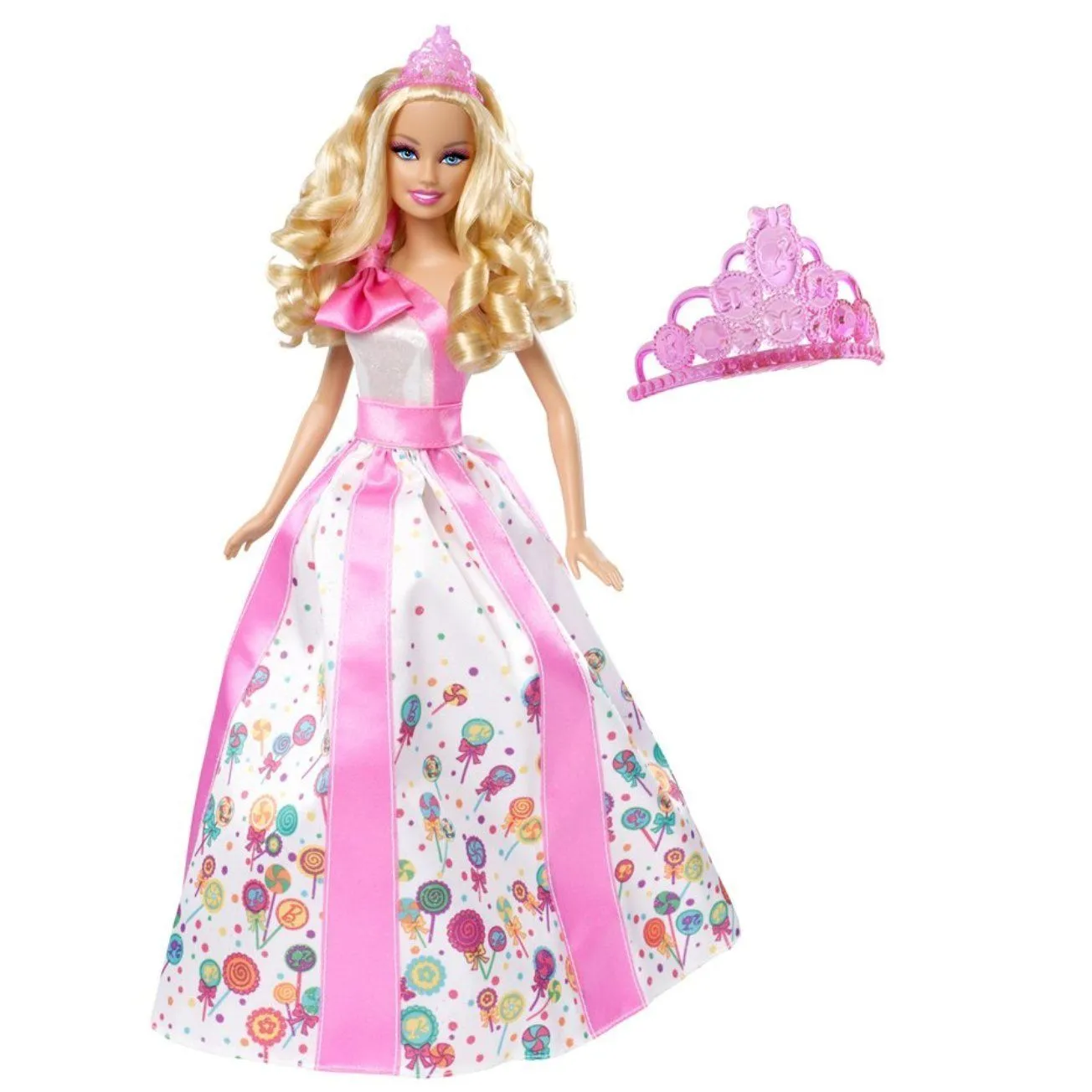Niño en Casa: Las Lindas Muñecas Barbie 2013 Niño en Casa: Las Lindas Muñecas Barbie 2013