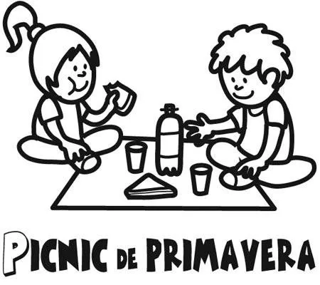 14359-4-dibujos-picnic-en- ...