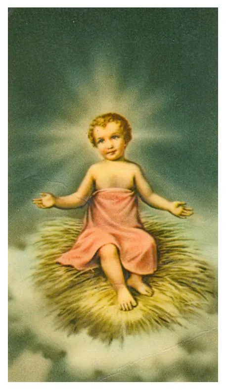 Niño Dios - Navidad | Directorio de la Iglesia Católica Niño Dios - Navidad | Directorio de la Iglesia Católica
