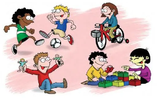 EL NIÑO QUE JUEGA ES UN NIÑO SANO ~ soidarnedo EL NIÑO QUE JUEGA ES UN NIÑO SANO ~ soidarnedo