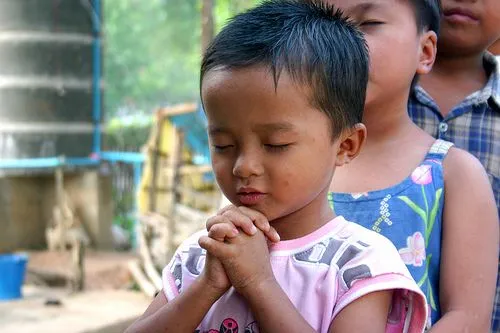 Reverencia por lo santo ~ Evangelismo para HOY Reverencia por lo santo ~ Evangelismo para HOY