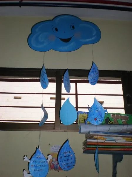 Los niños y la Biblia: Jesús calma la Tempestad. Los niños y la Biblia: Jesús calma la Tempestad.