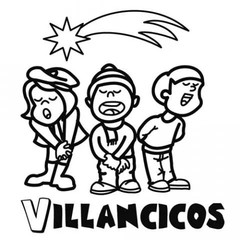 Ninos-cantando-Villancicos.jpg