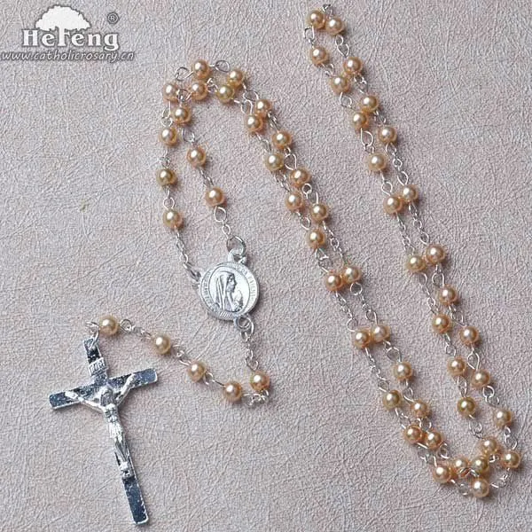 Imagenes de rosarios para primera comunión - Imagui