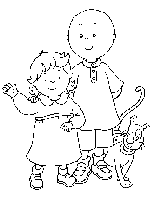 Dibujos de niños conversando - Imagui