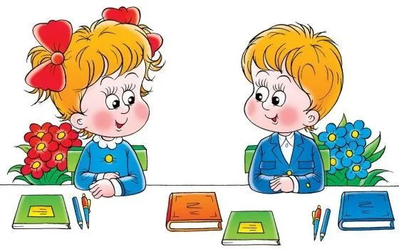niños estudiando - Buscar con Google | IMAGENES VARIADAS ... niños estudiando - Buscar con Google | IMAGENES VARIADAS ...