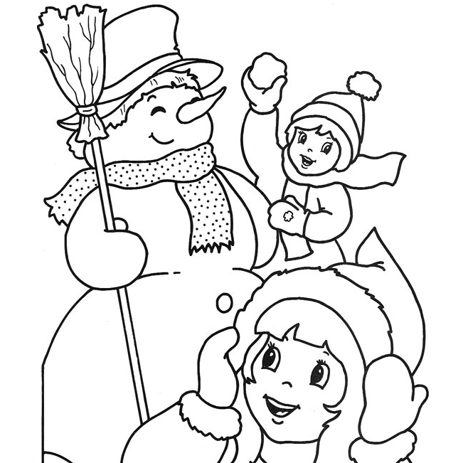 Dibujos de navidad faciles para dibujar - Imagui