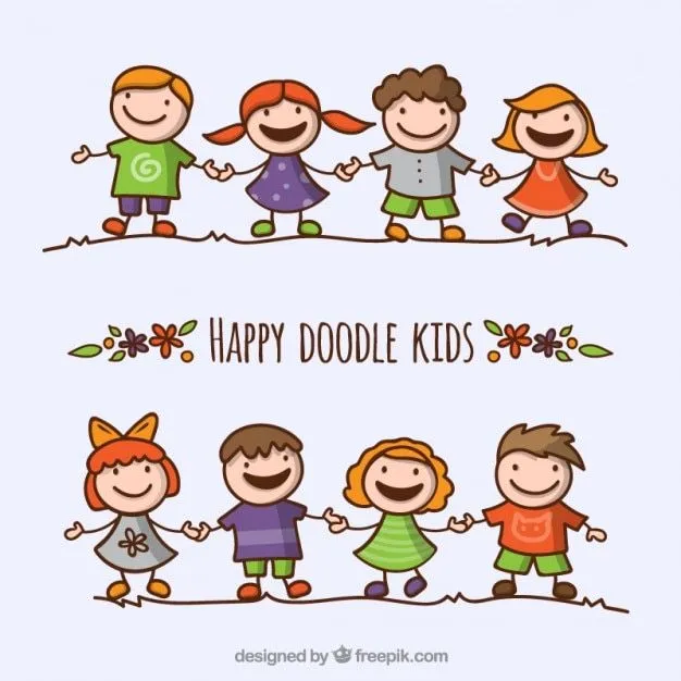 Ninos Felices | Fotos y Vectores gratis Ninos Felices | Fotos y Vectores gratis
