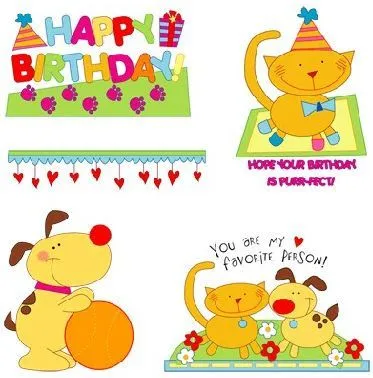... gratis cositas para decoracion de fiestas y cumpleanos infantiles ... gratis cositas para decoracion de fiestas y cumpleanos infantiles