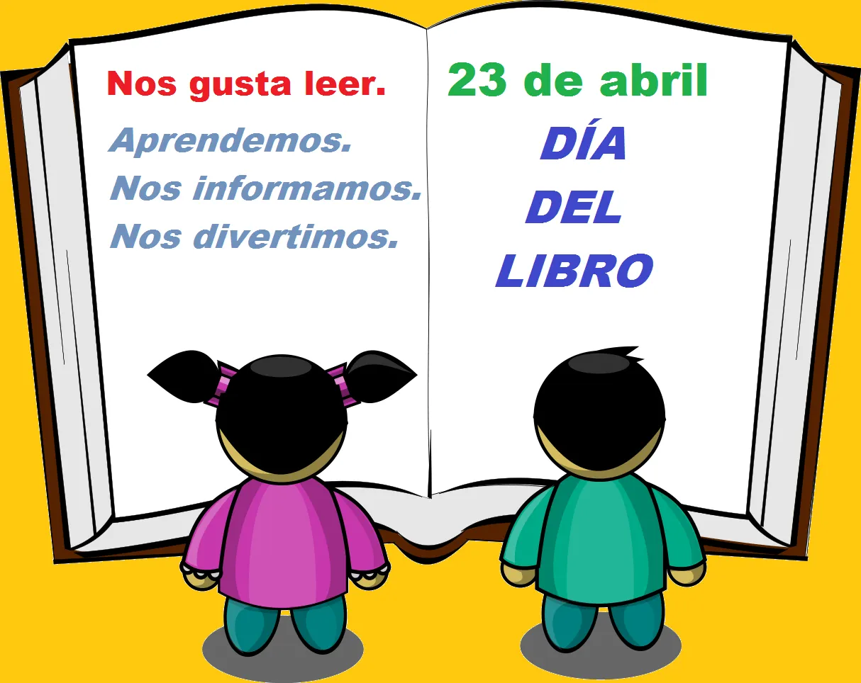 ... para celebrar el dia del libro 12 ninos leyendo puzzle elaborado ... para celebrar el dia del libro 12 ninos leyendo puzzle elaborado