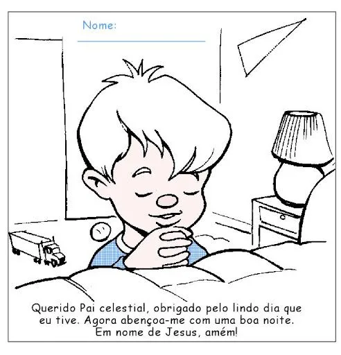 LOS NIÑOS Y LA ORACION EN LAMINAS PARA PINTAR LOS NIÑOS Y LA ORACION EN LAMINAS PARA PINTAR
