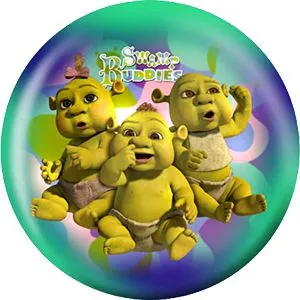 los ninos de shrek que me estoy asustando por dio los ninos de shrek que me estoy asustando por dio