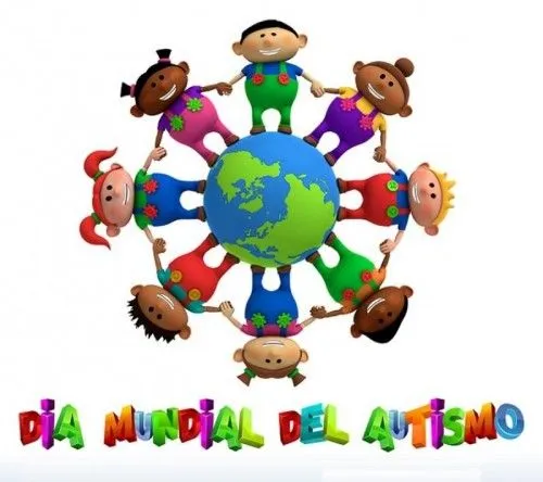 Imagenes de niños tiernos en caricatura - Imagui Imagenes de niños tiernos en caricatura - Imagui