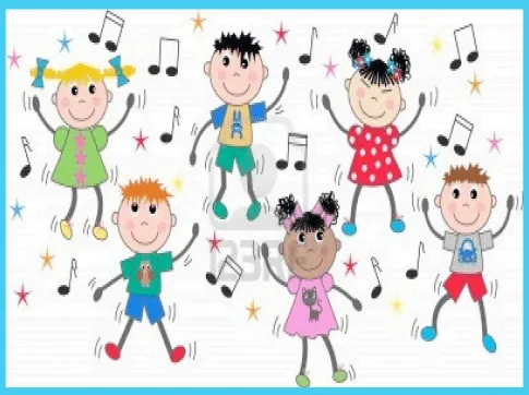niños+y+notas+musicales.PNG
