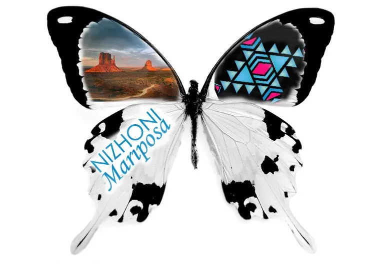 Nizhoni Mariposa Designs | A fine WordPress.com site Nizhoni Mariposa Designs | A fine WordPress.com site