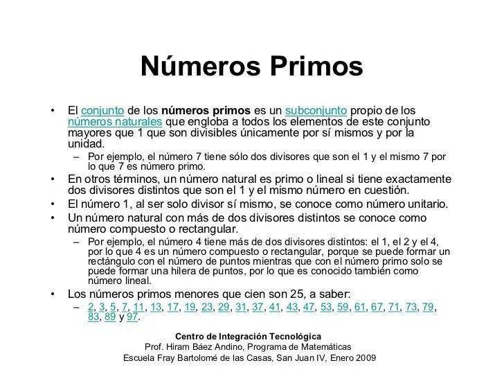nmeros-primos-4-728.jpg?cb= ...