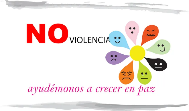 no-violencia.png