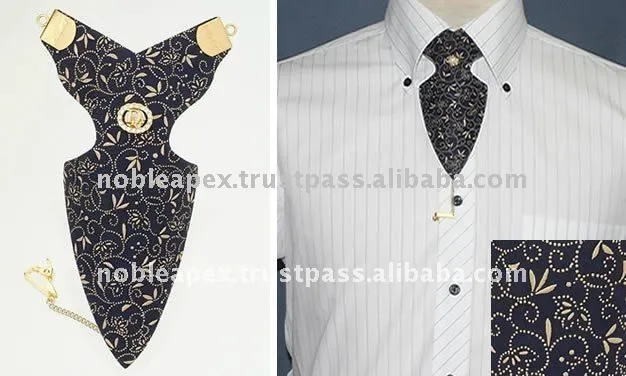 Nobles - nuevo tipo de moda corbata y accesorios ( por en japón ... Nobles - nuevo tipo de moda corbata y accesorios ( por en japón ...