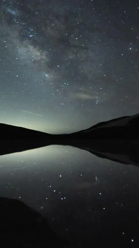 Noche estrellada HD gratis - Aplicaciones de Android en Google Play Noche estrellada HD gratis - Aplicaciones de Android en Google Play
