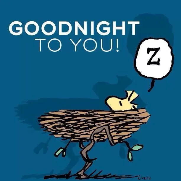 Buena noche | buenas noches | Pinterest | Baby Love, Good Night ...