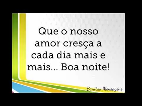 Noite Archives | Frases de NamoradosFrases de Namorados Noite Archives | Frases de NamoradosFrases de Namorados