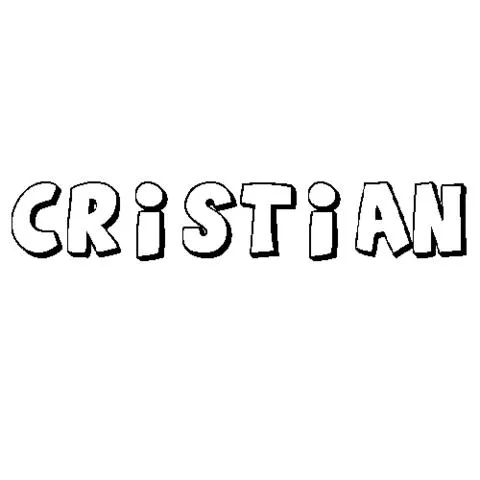 Graffitis 3d Nombre Cristian Todo Para Facebook Imagenes Para Graffitis 3d Nombre Cristian Todo Para Facebook Imagenes Para