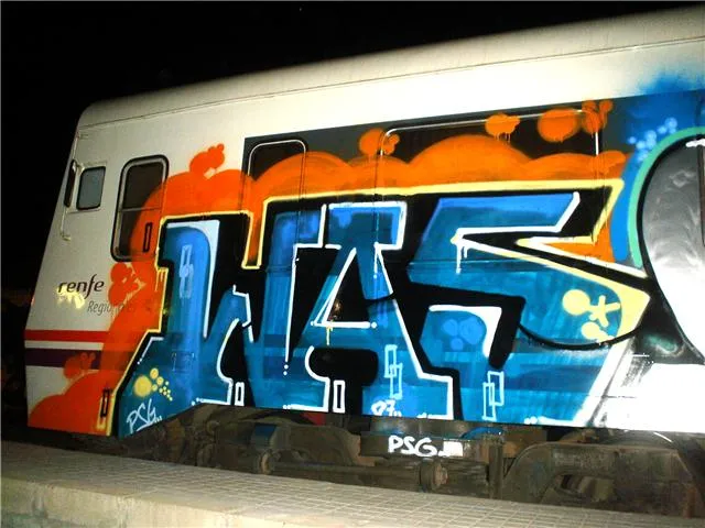 Graffitis de nombre monserrat - Imagui