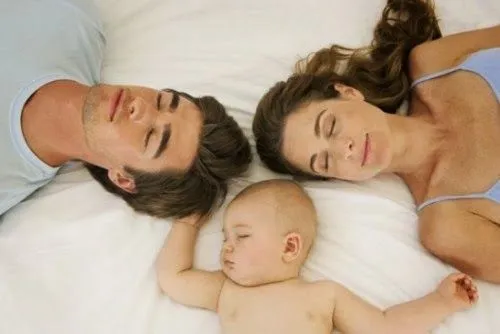Nombres para bebe (hijo) hombre o varoncito para elegir Nombres para bebe (hijo) hombre o varoncito para elegir