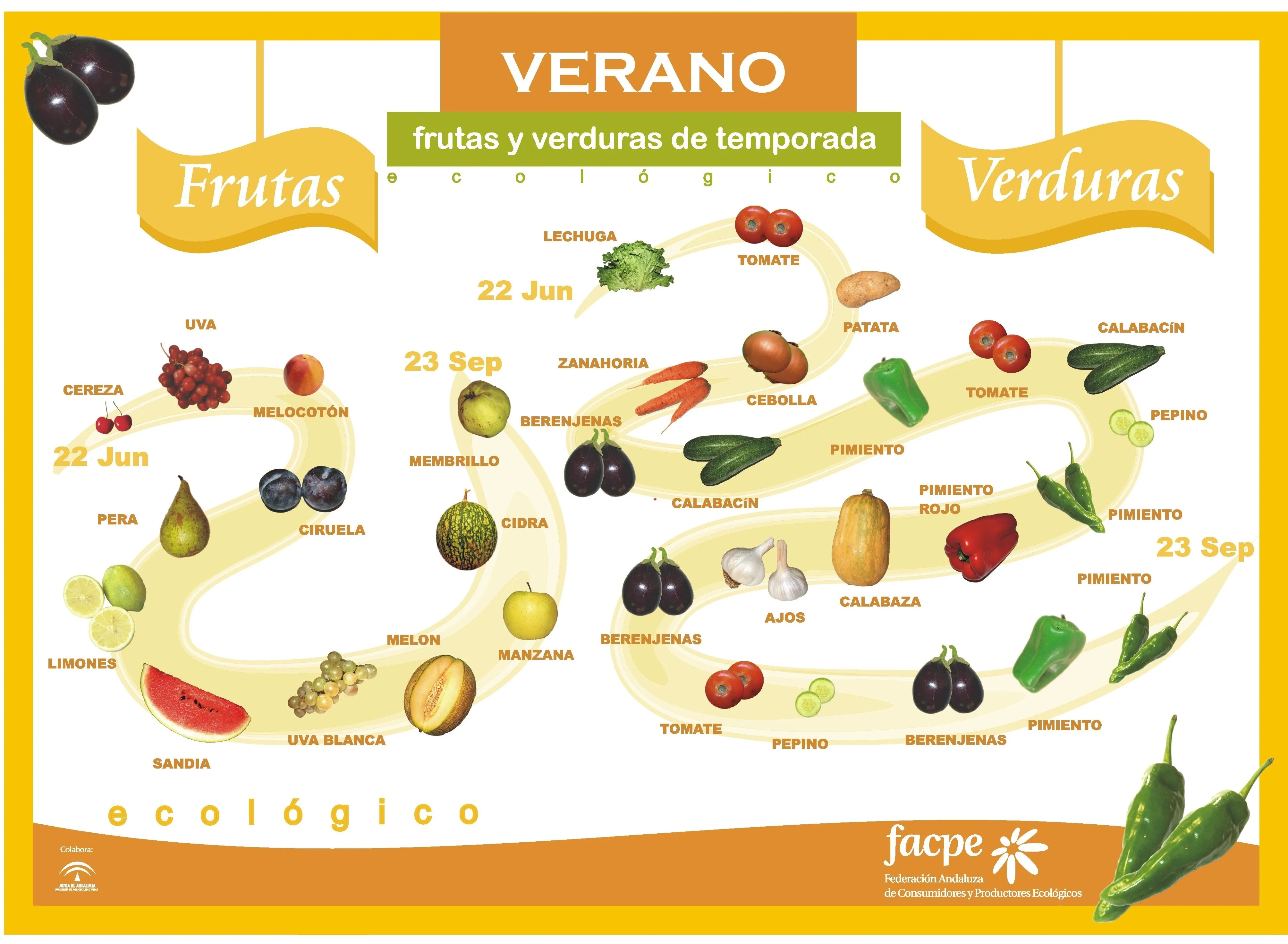 nombres de frutas - Pesquisa Google | comida en españa | Pinterest ... nombres de frutas - Pesquisa Google | comida en españa | Pinterest ...