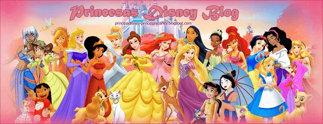 Nombres de las Princesas de Disney y sus principes - Imagui