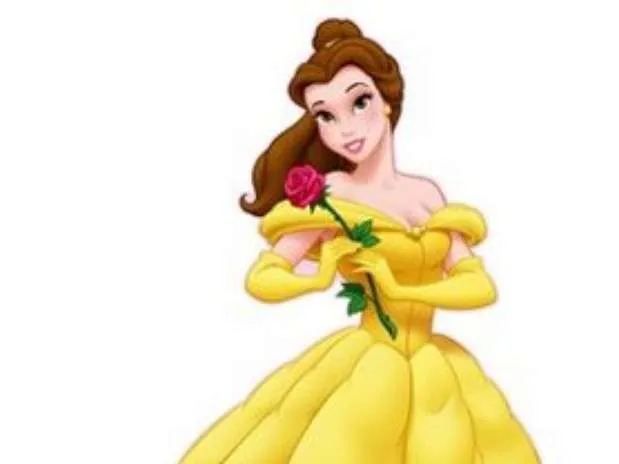 Nombres de princesas y príncipes de Disney para tu bebé - Terra USA Nombres de princesas y príncipes de Disney para tu bebé - Terra USA