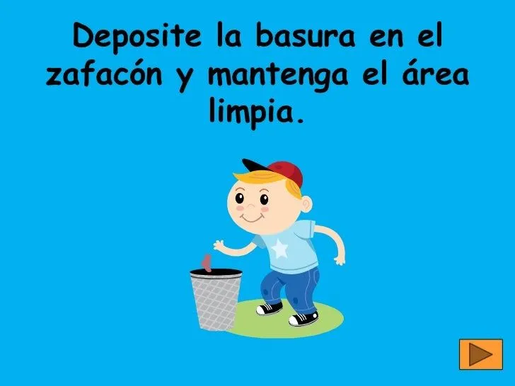 Normas de la biblioteca escolar para imprimir Normas de la biblioteca escolar para imprimir
