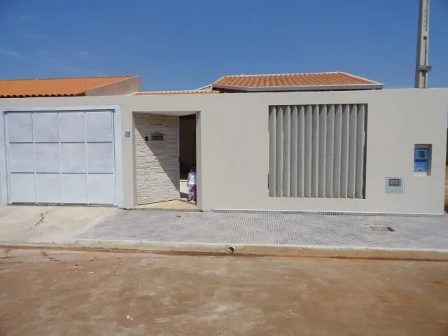 Nossa casa nosso futuro lar.: Paredes pintadas, e a sanca. Nossa casa nosso futuro lar.: Paredes pintadas, e a sanca.