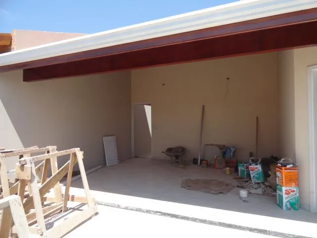Nossa casa nosso futuro lar.: Paredes pintadas, e a sanca. Nossa casa nosso futuro lar.: Paredes pintadas, e a sanca.