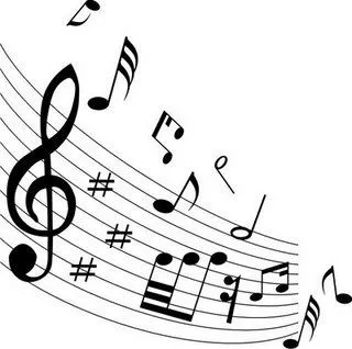 Notas Musicais - Dó, Ré, Mi, Fá, Sol, Lá, Si - InfoEscola
