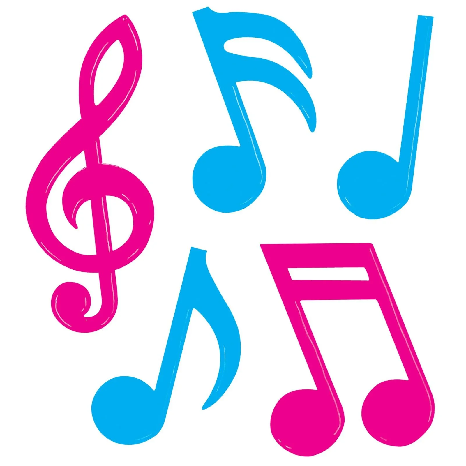notas musicales 3d - Buscar con Google | fondos | Pinterest | 3d ...