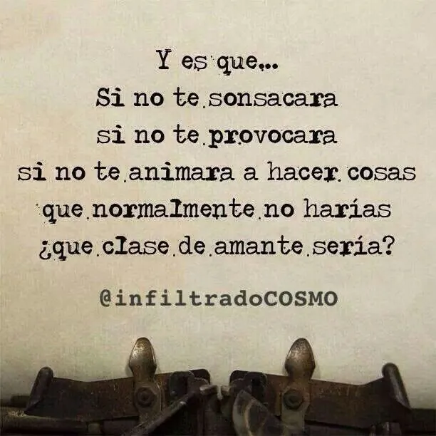 Notas on Pinterest | Frases, No Se and Amor