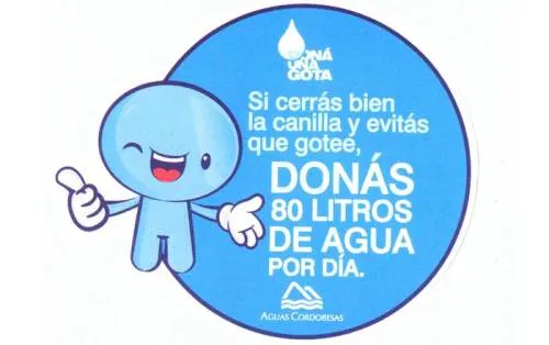 Noticias Ambientales de la Provincia de Córdoba: Campaña para ...