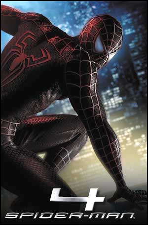 EL SORPRENDENTE HOMBRE ARAÑA 4, SPIDERMAN 4, LLEGA A COLOMBIA EL 6 ... EL SORPRENDENTE HOMBRE ARAÑA 4, SPIDERMAN 4, LLEGA A COLOMBIA EL 6 ...