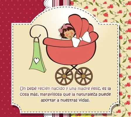Noticias de Emmhi y la llegada de su bebé - Mamis A Prueba De Todo ...