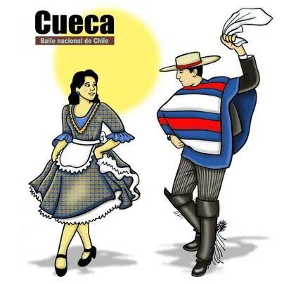 Noticias www.losroblerinos.cl: Club de Cueca "Chilenos Cuequeros ... Noticias www.losroblerinos.cl: Club de Cueca "Chilenos Cuequeros ...