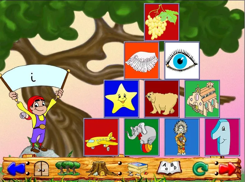 Les nouvelles institutrices: EL JUEGO DIDACTICO Les nouvelles institutrices: EL JUEGO DIDACTICO