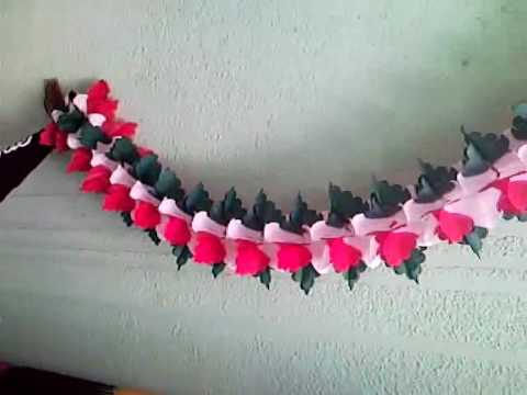 Novedades adornos para las fiestas patrias - Imagui Novedades adornos para las fiestas patrias - Imagui