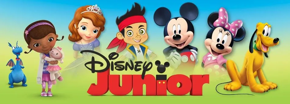 Novedades Disney: Disney Channel... ¿un canal digno o que ...