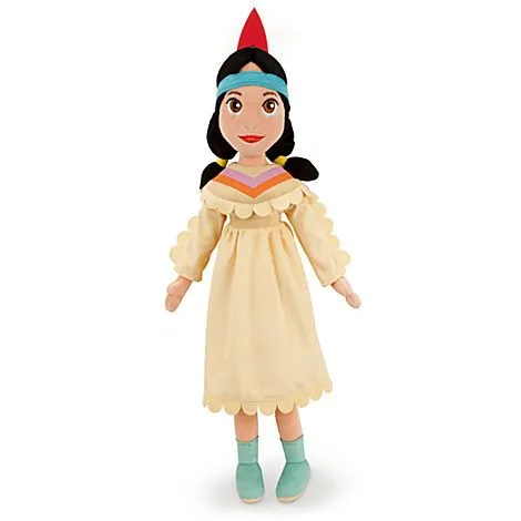 Novedades Disney: Peluches de todos los personajes de Peter Pan en ... Novedades Disney: Peluches de todos los personajes de Peter Pan en ...